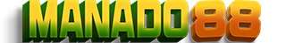 MANADO88 